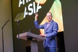 PRECIOSA_Lighting_AHEAD AWARD ASIA_2026_2