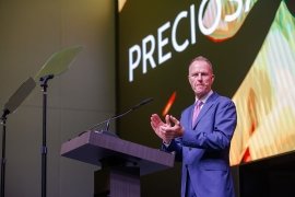 PRECIOSA_Lighting_AHEAD AWARD ASIA_2026_6
