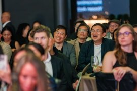 PRECIOSA_Lighting_AHEAD AWARD ASIA_2026_7