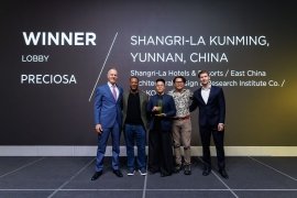 PRECIOSA_Lighting_AHEAD AWARD ASIA_2026_13