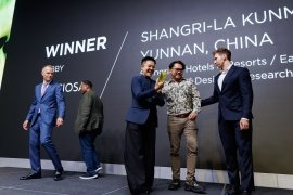PRECIOSA_Lighting_AHEAD AWARD ASIA_2026_12