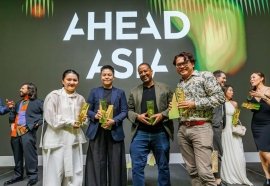PRECIOSA_Lighting_AHEAD AWARD ASIA_2026_14