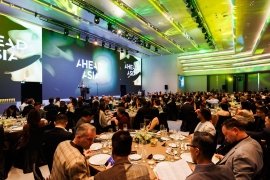 PRECIOSA_Lighting_AHEAD AWARD ASIA_2026_10