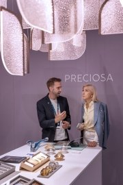PRECIOSA_Lighting_MYS2026_Stand_Drifting_Lights50
