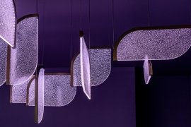 PRECIOSA_Lighting_MYS2026_Roman_Mlejnek_20_fullhd
