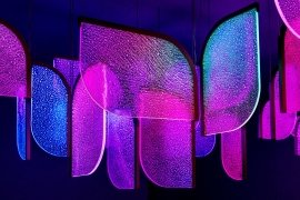 PRECIOSA_Lighting_MYS2026_Roman_Mlejnek_10_fullhd