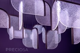 PRECIOSA_Lighting_MYS2026_Roman_Mlejnek_8_fullhd