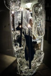 Preciosa-Lighting-Master-of-Crystal-Vil-Kamila-3