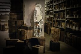 Preciosa-Lighting-Master-of-Crystal-Vil-Kamila-2