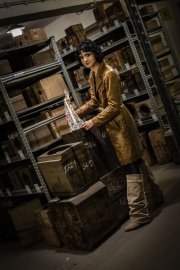 Preciosa-Lighting-Master-of-Crystal-Kňazúrová-Simona-4_fullhd