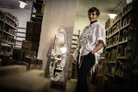 Preciosa-Lighting-Master-of-Crystal-Vil-Kamila-6_fullhd
