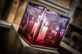 Preciosa-Lighting-Master-of-Crystal-Cibulka-Tomáš-11_fullhd