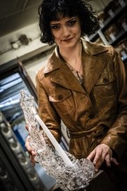 Preciosa-Lighting-Master-of-Crystal-Kňazúrová-Simona-3_fullhd
