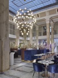 PRECIOSA_Lighting_GrandhotelPUPP_CzechRepublic_photo15