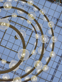 PRECIOSA_Lighting_GrandhotelPUPP_CzechRepublic_photo7