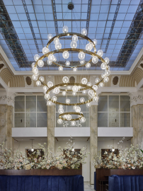 PRECIOSA_Lighting_GrandhotelPUPP_CzechRepublic_photo3