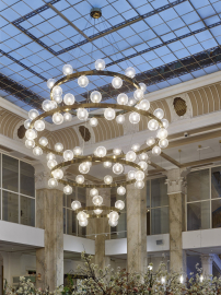 PRECIOSA_Lighting_GrandhotelPUPP_CzechRepublic_photo16