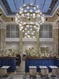 PRECIOSA_Lighting_GrandhotelPUPP_CzechRepublic_photo11