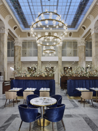 PRECIOSA_Lighting_GrandhotelPUPP_CzechRepublic_photo2