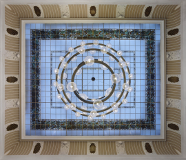 PRECIOSA_Lighting_GrandhotelPUPP_CzechRepublic_photo5