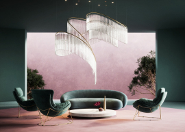 PRECIOSA_Lighting_CrystalSpin_Visualization