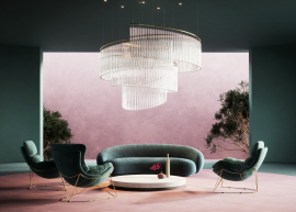 PRECIOSA_Lighting_CrystalSpin_Visualization.(1)