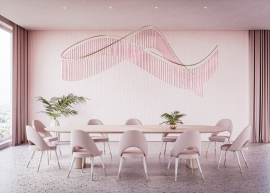 PRECIOSA_Lighting_CrystalSpin_Visualization.(6)