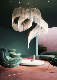 PRECIOSA_Lighting_CrystalSpin_Visualization.(2)