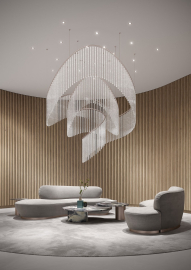 PRECIOSA_Lighting_CrystalSpin_Visualization.(3)