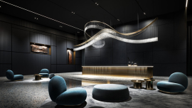 PRECIOSA_Lighting_CrystalSpin_Visualization.(8)