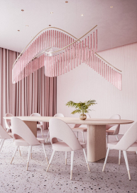 PRECIOSA_Lighting_CrystalSpin_Visualization.(7)