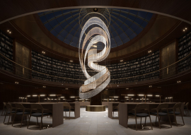 PRECIOSA_Lighting_CrystalSpin_Visualization.(11)