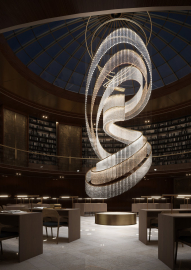 PRECIOSA_Lighting_CrystalSpin_Visualization.(12)