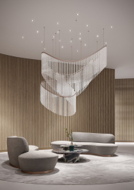 PRECIOSA_Lighting_CrystalSpin_Visualization.(4)