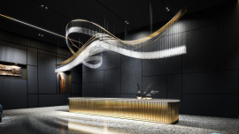 PRECIOSA_Lighting_CrystalSpin_Visualization.(10)