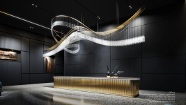 PRECIOSA_Lighting_CrystalSpin_Visualization_tittles