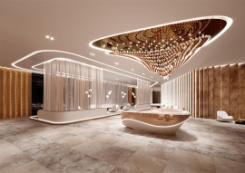 PRECIOSA_Lighting_Signature_Designs_Pearl_Wave_2019_4_medium.jpg_fullhd