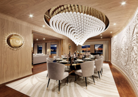 PRECIOSA_Lighting_Signature_Designs_Pearl_Wave_2019_1_medium