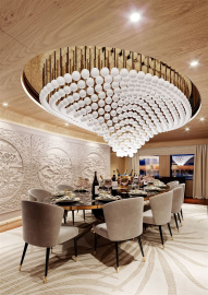 PRECIOSA_Lighting_Signature_Designs_Pearl_Wave_2019_3_medium.jpg_fullhd