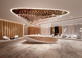 PRECIOSA_Lighting_Signature_Designs_Pearl_Wave_2019_5_medium.jpg_fullhd