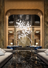 PRECIOSA_Lighting_Signature_Designs_Breath_Of_Light_2019_2_medium