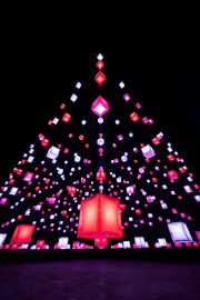 Milan Design Week - Crystal Beat