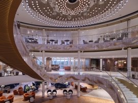 PRECIOSA_Lighting_Maritime_SKennedy-Arvia-Atrium-007_All rights.jpg_fullhd (1)