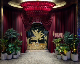 PRECIOSA_Lighting_Rouge_Room_Entrace_Exterior_Closed