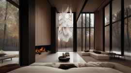 PRECIOSA_Lighting_Crystalline_Mornings_Iveta_Horizontal_Scene_4