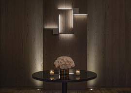 PRECIOSA_Lighting_The_Ritz_Carlton_PNY_projectjp_fullhd