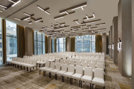 PRECIOSA_Lighting_The_Ritz_Carlton_PNY_projectjpg_fullhd