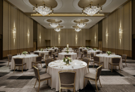 Fairmont_Century_Plaza_project_PNY_fullhd