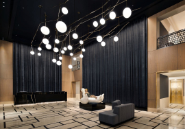 PRECIOSA_Lighting_Conrad_New_York_Midtown_USA_Photo_By_David_Mitchell_4_full_fullhd