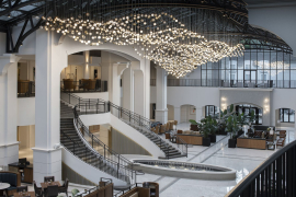 PRECIOSA_Lighting_Chateau_Elan_Winery_Resort_USA_Photo_By_Chateau_Elan_Winer_1_full_fullhd